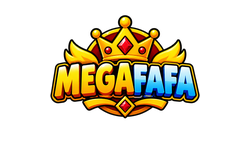 situs slot rusia